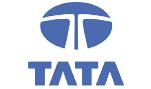 Tata Motors Now Electrifies Madhya Pradesh After Maharashtra