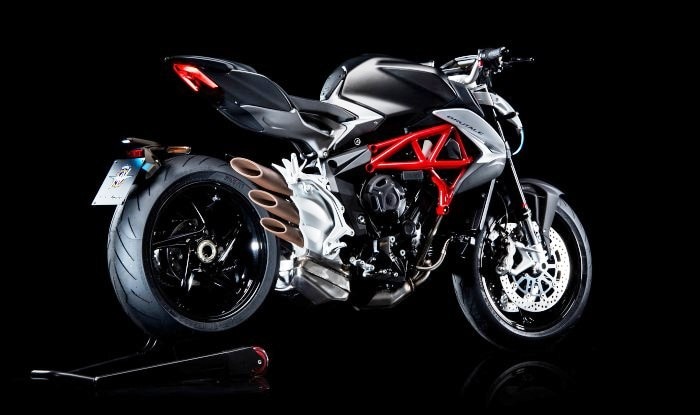 This superbike costs a whopping Rs 15.59 lakh