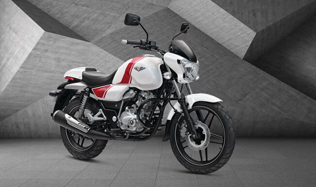 New Bajaj initiative honours Invincible Indians