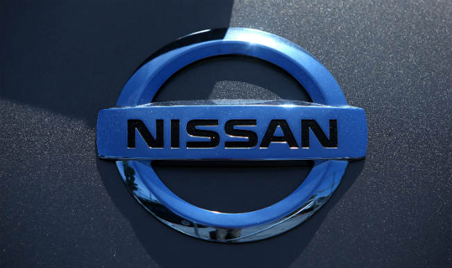 Nissan banks on after-sales ‘hyper-personalisation’ revenue