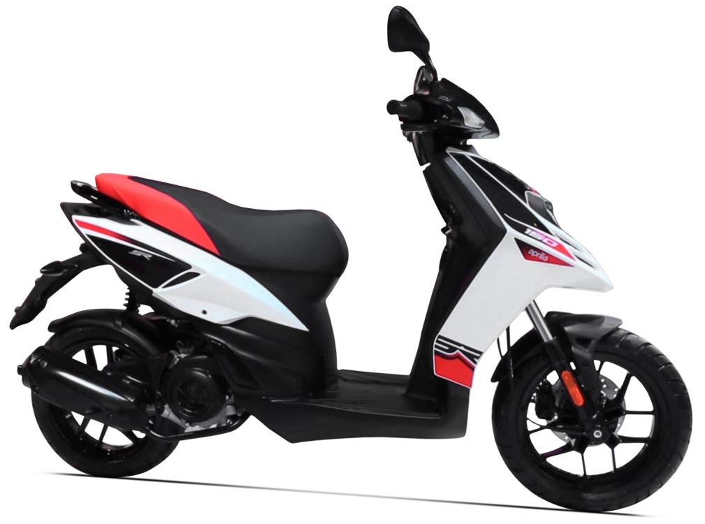 Top 5 Best 150cc Scooters in India in 2016 Find New & Cars