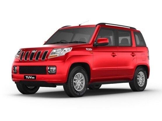 best-suvs-you-can-buy-under-inr-12-lakhs-in-india-find-new-upcoming