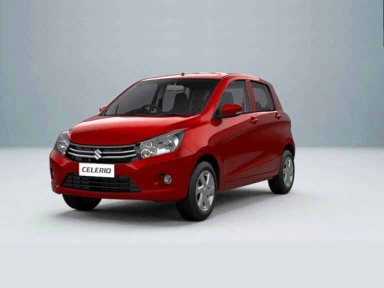 automatic-cars-in-indian-under-inr-5-lakh-find-new-upcoming-cars-latest-car-bikes-news