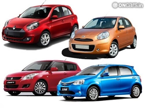Car Insurance Comparison Sites India Car Insurance Comparison Sites India