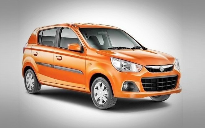CNG cars under INR 5.5 lakhs in India  Find New & Upcoming Cars