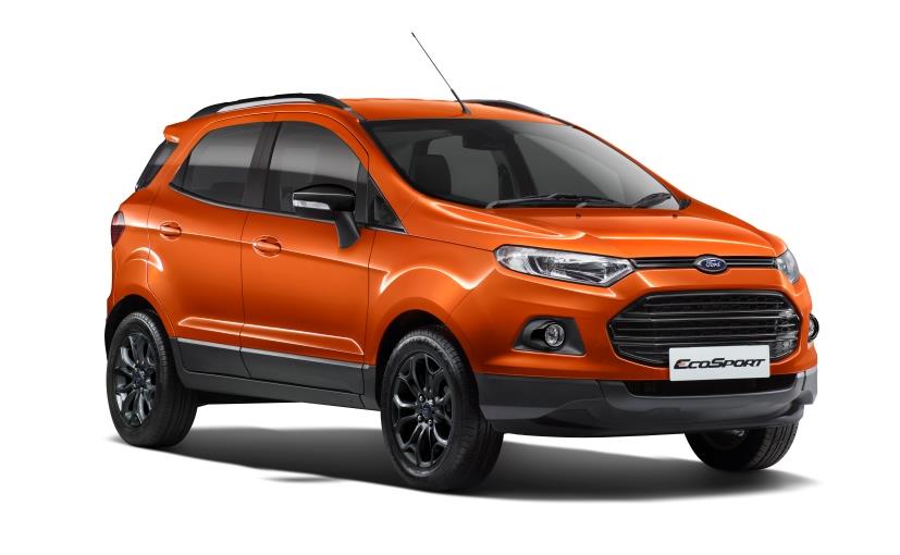 Best Mileage SUVs In India Find New Upcoming Cars Latest Car