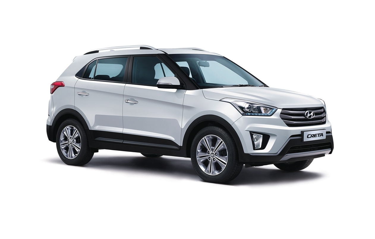 top-7-most-fuel-efficient-petrol-suvs-in-india-find-new-upcoming