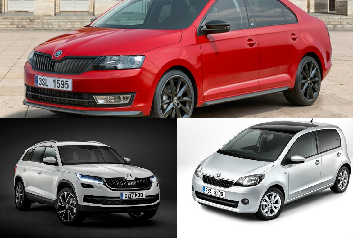 upcoming-skoda-cars-in-india-in-the-year-2017-18-find-new-upcoming