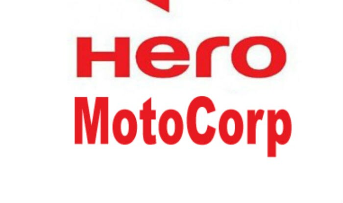 Hero MotoCorp sales down 13 per cent in November
