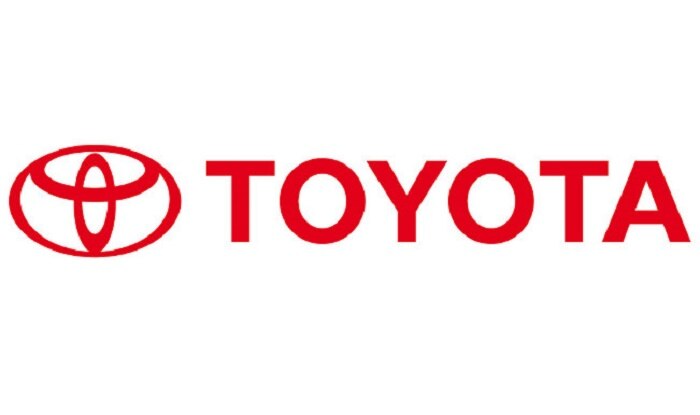 Toyota Kirloskar Motor sales rise 10 per cent in November