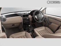 Live: Nissan Terrano unveiled In India