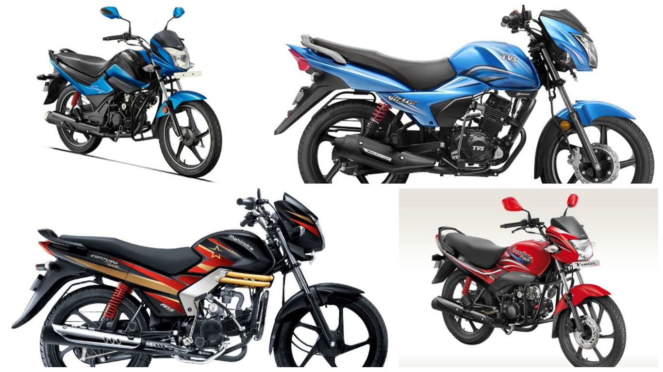 top-5-most-value-for-money-bikes-around-inr-50-000-in-india-find-new