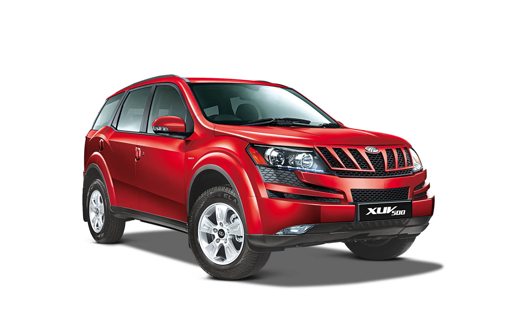 performance appraisal of mahindra mahindra performance appraisal of mahindra mahindra