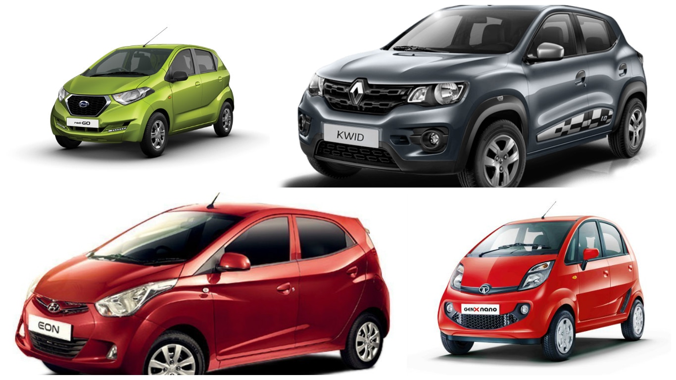 under-inr-4-lakh-which-car-one-should-buy-and-why-find-new