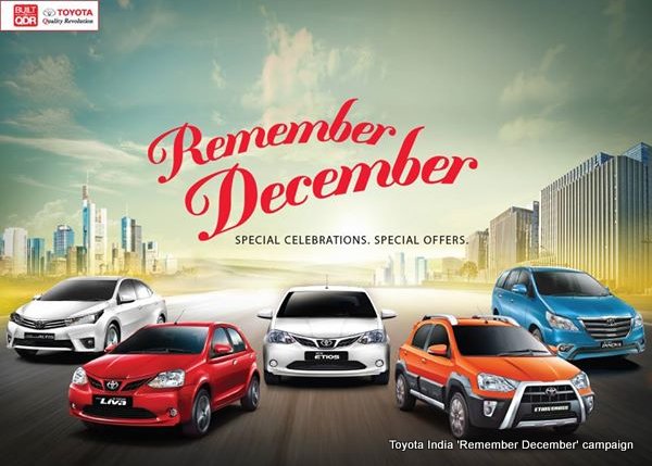 toyota-cars-in-india-end-of-the-year-discount-offers-find-new