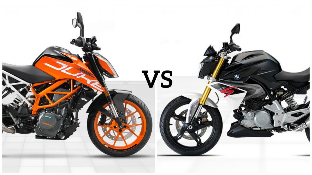Ktm Car Price In India Ktm Car Price In India