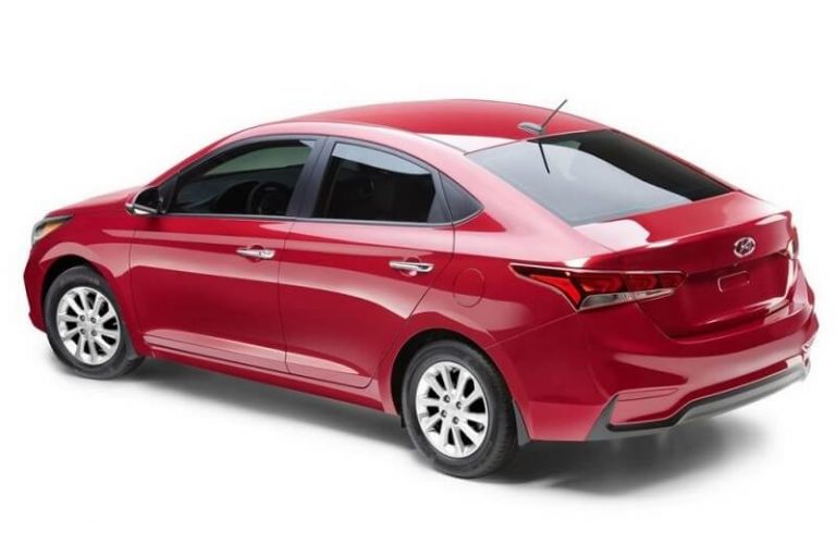 New Verna Will Be A Game Changer For Hyundai: MD YK Koo