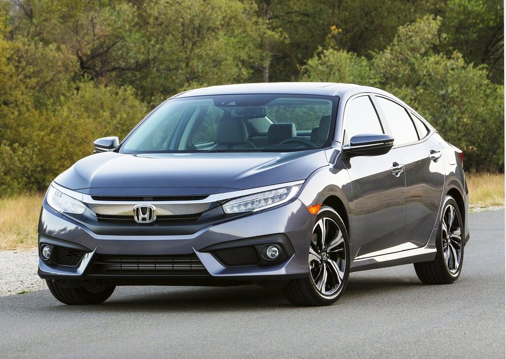 honda civic in india honda civic reconsideration for india report find honda civic in india honda civic reconsideration for india report find