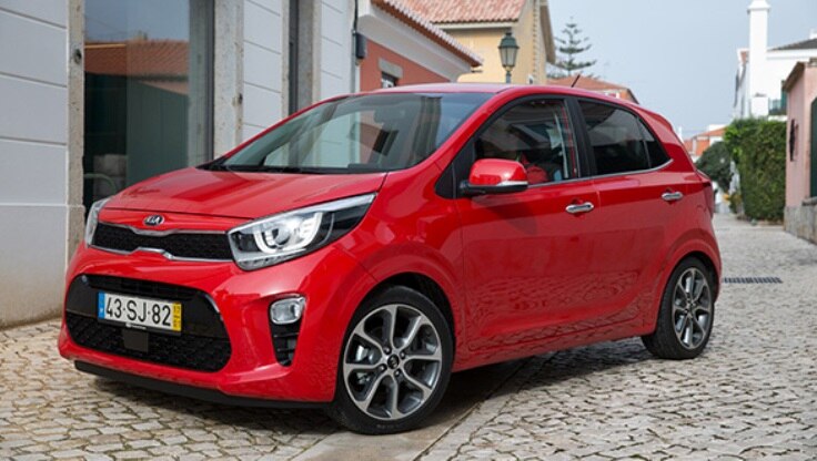 Hyundai Motor India to jointly produce cars at Kia’s new manufacturing plant in India