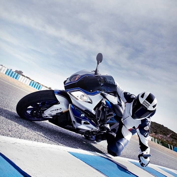 Email Bmw Motorrad bmw motorrad all set to inaugurate its outlet in Email Bmw Motorrad bmw motorrad all set to inaugurate its outlet in