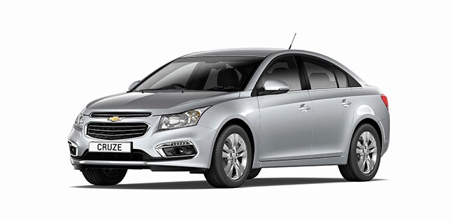 Great News for Chevrolet Owners: Company announces discount on health checkups