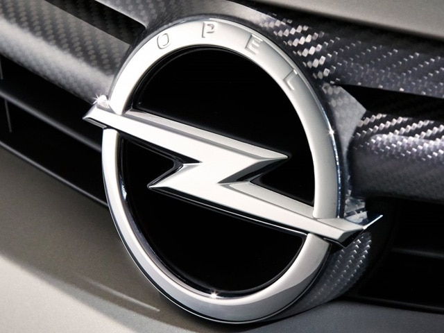 Peugeot to seal the deal for a buyout of Opel | Find New & Upcoming ... Peugeot to seal the deal for a buyout of Opel | Find New & Upcoming ...