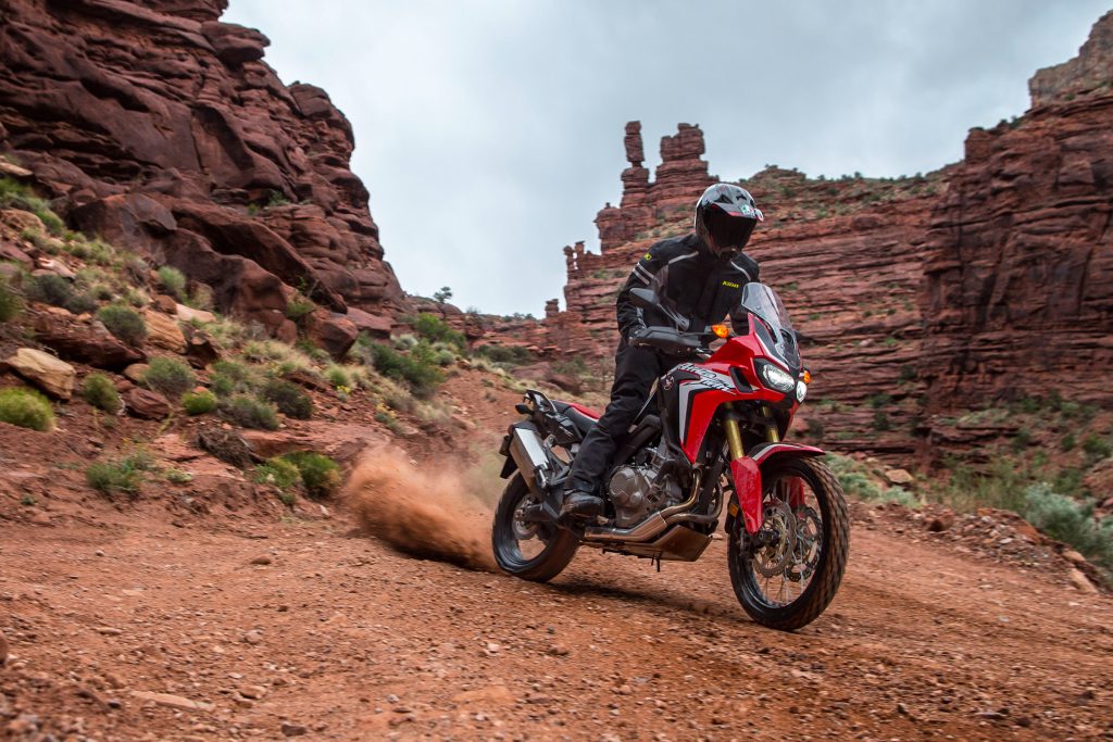 Honda two-wheeler arm to introduce four new vehicles in India by March, 2018