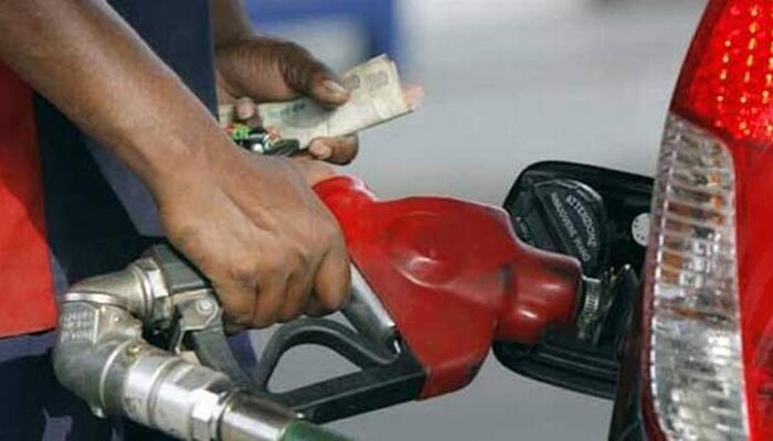 Petrol and diesel prices to be revised daily from tomorrow; Here’s how you can check updated fuel prices Petrol and diesel prices to be revised daily from tomorrow; Here’s how you can check updated fuel prices