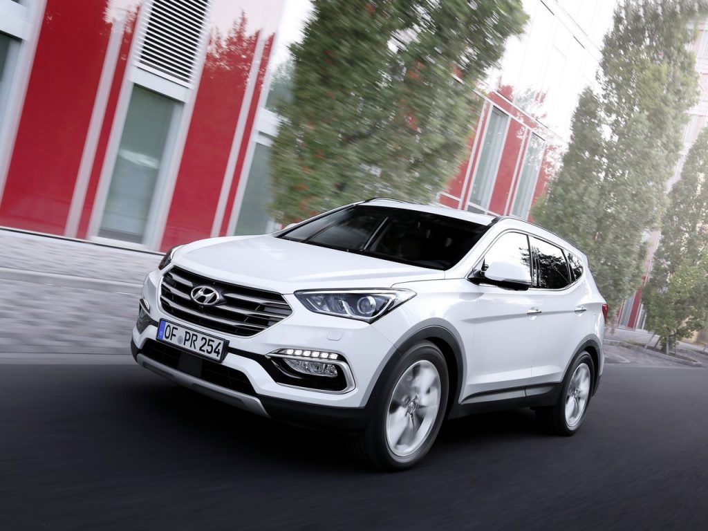 Hyundai India starts its first Global Quality & Training Centre in India