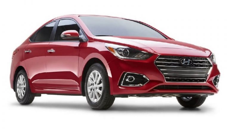 New Hyundai Verna 2017: 10 quick facts to know