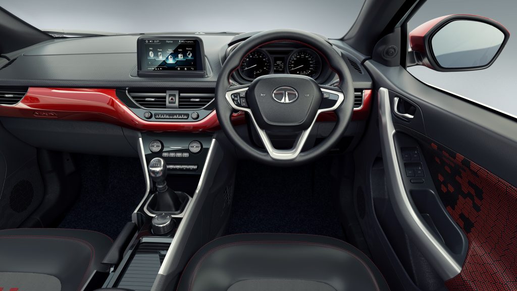 Best car options in india