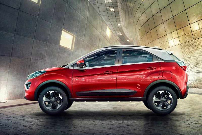 new lamborghini 2013