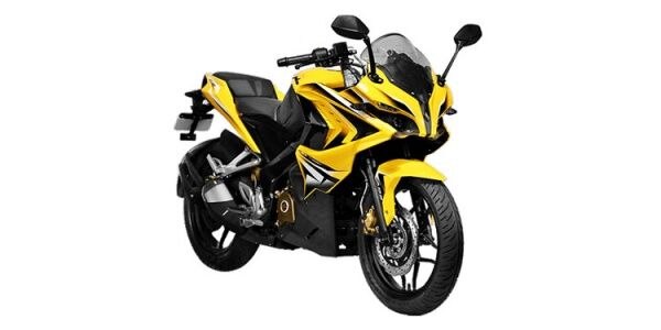 Upcoming Bikes in India: Complete List