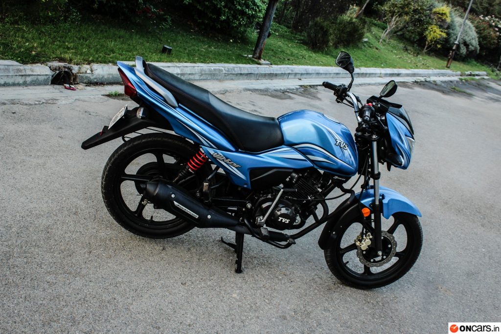 Tamil Nadu RTOs halt registration of the BSIV vehicles from Yamaha, Hero and TVS