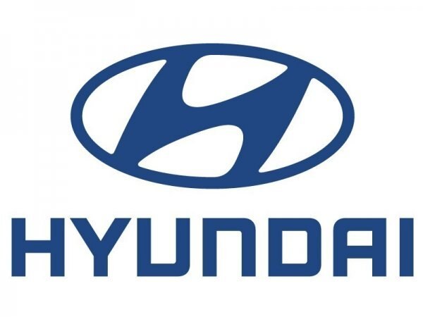 Mr. Rakesh Srivastava becomes director of Sales & Marketing division at Hyundai Motor India