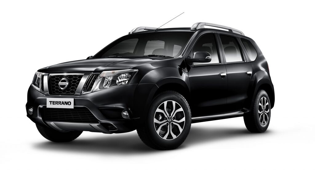 Datsun Redi-Go helps Nissan India register a growth of 39 percent