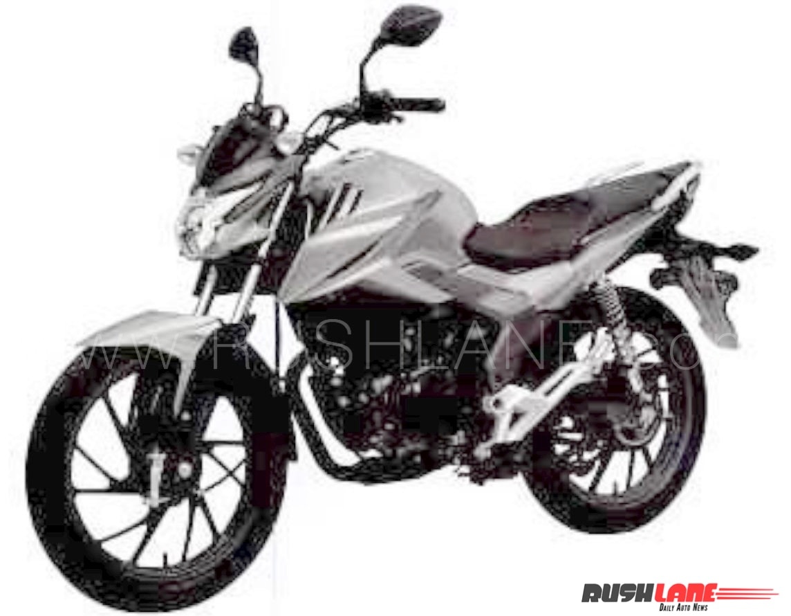 2017 Honda Unicorn 150 Facelift in the making; Patent images leaked | Find New & Upcoming Cars ... 2017 Honda Unicorn 150 Facelift in the making; Patent images leaked | Find New & Upcoming Cars ...