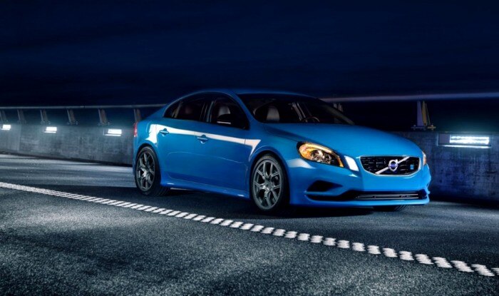 Volvo Cars announce local assembly of cars; First ‘Make in India’ car to debut this year