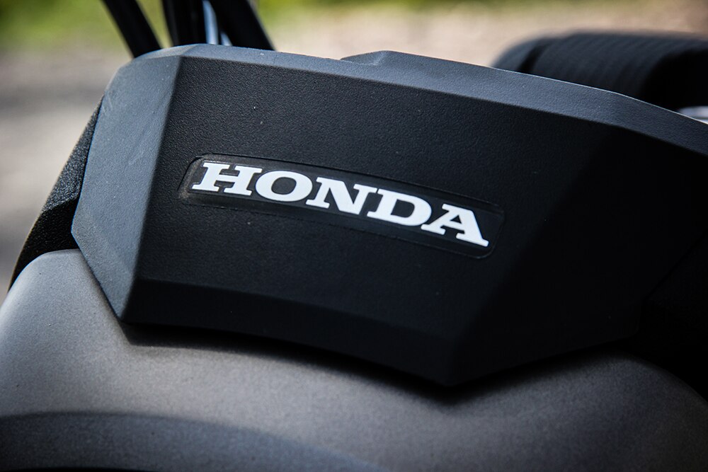 Honda to launch its most affordable two-wheeler in India tomorrow