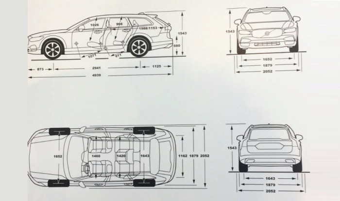 live-updates-volvo-v90-cross-country-launched-in-india-priced-at-inr