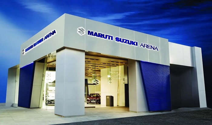 value chain of maruti suzuki Acma to organise value chain summit in gujarat the summit will be hosted on may 18 and 19, aiming to sell 25 mn cars, maruti suzuki reshuffles management. value chain of maruti suzuki Acma to organise value chain summit in gujarat the summit will be hosted on may 18 and 19, aiming to sell 25 mn cars, maruti suzuki reshuffles management.