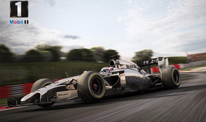 Mobil 1 sponsored motorsports teams bag hat-trick victories across the globe in June