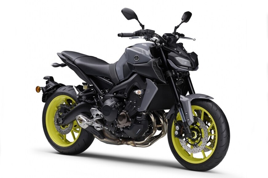 New Yamaha MT 09 Launched At INR 10 88 Lakh Price In India Specs new-yamaha-mt-09-launched-at-inr-10-88-lakh-price-in-india-specs