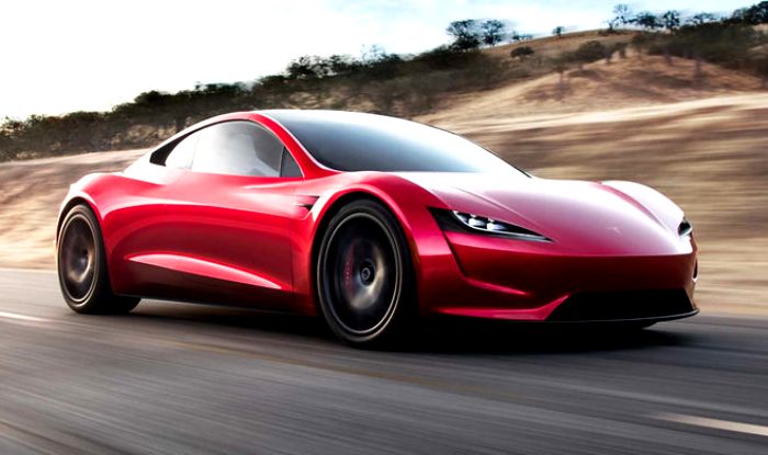 Tesla-Roadster-front-quarter.jpg