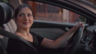 Women’s Day 2018: Hyundai India Announces Special Benefits for its Women Customers Women’s Day 2018: Hyundai India Announces Special Benefits for its Women Customers