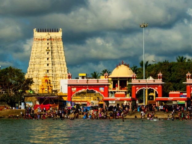 Image result for rameshwaram