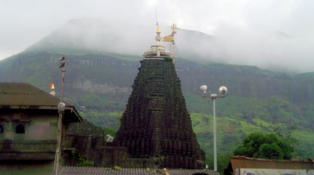 Maha Shivratri 2018 Interesting Facts About Trimbakeshwar Jyotirlinga