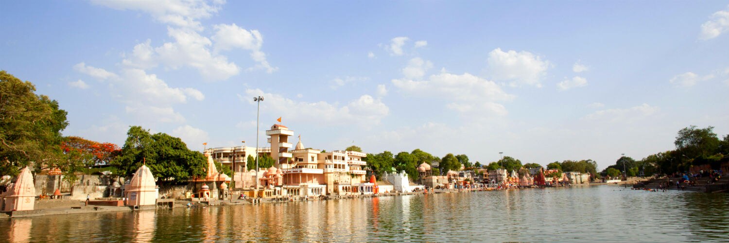 Dating spots in bhopal, harry potter tentacle porn