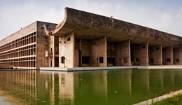 dating sites in chennai