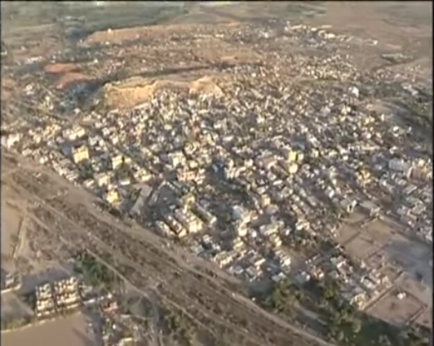 Anjar in Kutch Anjar Tour Anjar Map Anjar Weather Anjar Photos